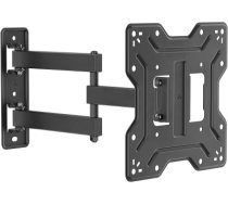 Sbox LCD-423 (23-43"/30kg/200x200) LCD-423