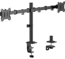 Sbox LCD-352/2-3 (17-32/2x10kg/100x100) LCD-352/2-3