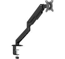 Sbox LCD-S012-3 (17-32/2-9kg/100x100) LCD-S012-3