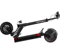 Motus PRO 10 5906954761040