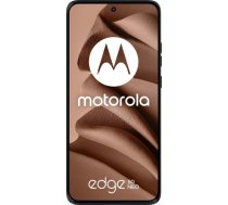 Motorola Edge 50 Neo 12/512GB Mocha Mousse PB310065PL