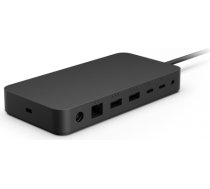 Microsoft Surface Thunderbolt 4 Dock T8I-00004