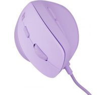 Natec Crake 2 Pro NMY-2274