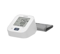 Omron M2 Essential HEM-7188-E asinsspiediena mērītājs HEM-7188-E