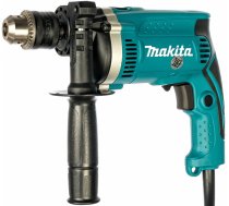 Makita HP1630K Perforators HP1630K