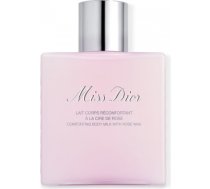 Christian Dior Miss Dior TД›lovГ© mlГ©ko s rЕЇЕѕovou vodou 175ml 3348901687331
