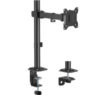 Sbox LCD-351/1-3 (17-32/10kg/100x100) LCD-351/1-3