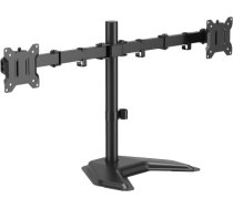 Sbox LCD-F024-3 (17-32/2x10kg/100x100) LCD-F024-3