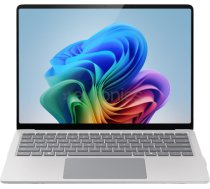 Microsoft Surface Laptop 7 Core Ultra 5-236V | 13.8" | 16GB | 512GB | W11P | EP2-20963