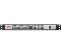 APC Smart SCL500RMI1UC SCL500RMI1UC