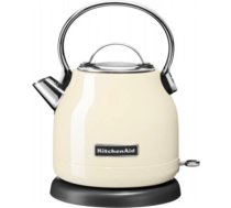KitchenAid Stella 5KEK1222EAC cream 5KEK1222EAC