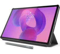 Lenovo Idea Tab Pro 12,7" (TB373FU) 8/256GB WiFi (ZAE40133PL) ZAE40133PL