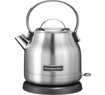 KitchenAid Stella 5KEK1222ESX inox 5KEK1222ESX