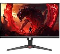 Acer Nitro XV240YW3bmiiprx - 240Hz | Full HD | IPS | 23.8" UM.QX0EE.324