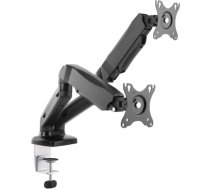 ART LED/LCD 13-27'' L-16GD RAMM L-16GD