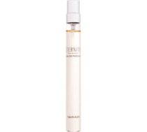Calvin Klein Eternity 10ml