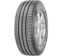 Goodyear EfficientGrip Cargo 2 185/75R16 104/102R EFFICIENTGRIP CARGO 2/2197410