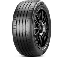 Pirelli P Zero E 255/40R20 101Y P ZERO E/2251149