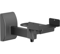 Multibrackets MB-7876 Universāls skaļruņu stiprinājums max 15kg MB-7876