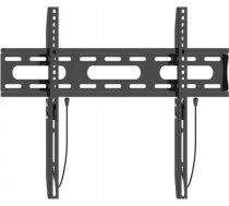 Lamex LXLCD98Q TV Sienas kronšteins televizoriem līdz 32"- 85" / 45kg LXLCD98Q