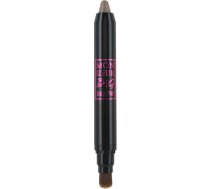 Lancome, Monsieur Big Brow, Eyebrow Cream Pencil, 01, Blonde, 1.5 g 0803|3614271683014