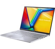 ASUS VivoBook 16 M1607GA-MB004W - Ryzen AI 7 445 | 16" | 16GB | 512GB | W11H | BLUE 90NB16Z1-M000E0