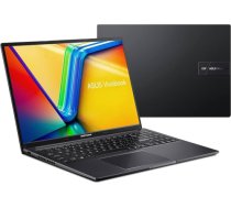 ASUS VivoBook 16 M1605NAQ-MB079W - Ryzen 7 170 | 16" | 16GB | 512GB | W11H | 90NB1831-M004X0