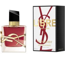 Yves Saint Laurent Libre Berry Crush Woda Perfumowana - 90Ml 0000034679