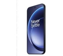 Oneplus OnePlus 15 5G Dual Sim 12RAM 256GB black ONEPLUS15256GBBK