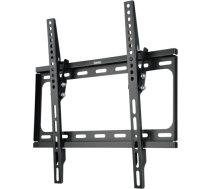 Hama Motion 32"-75" VESA 400X400 35kg 118069