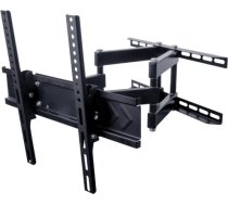 TV kronšteins TV/LCD TB-43P TB-43P