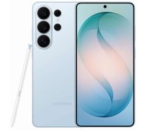 Samsung Galaxy S26 Ultra 5G SM-S948B 12/256GB Sky Blue SM-S948BLBDEUE
