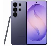 Samsung Galaxy S26 Ultra 5G SM-S948B 12/256GB Cobalt Violet SM-S948BZVDEUE
