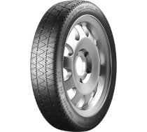 Continental sContact 155/70R17 110M SCONTACT/2183465