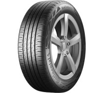 Continental EcoContact 6 185/65R15 92T ECOCONTACT 6/2140866
