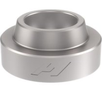 Hyperice Hypervolt Go 2 uzlādes bāze 40062-001-00