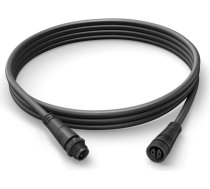 Philips Hue Outdoor 24V Cable Extension, 5m 8718696168721