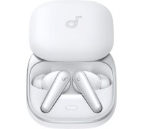 Anker Soundcore Wireless Earbuds Liberty 5 ANC A3957G21