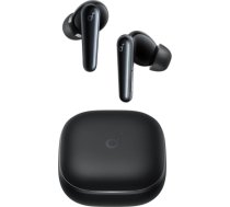 Anker Soundcore Wireless Earbuds Liberty 5 ANC A3957G11