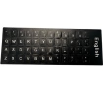 HP RENEW Grade B ProBook 640 G9 14 " FHD i3-1215U 16 GB SSD 256 GB Intel UHD Graphics Windows 11 Pro Keyboard language Swedish/ENG stickers 12 month(s) HPPB640G9I31215U16256BSWE+ENGS