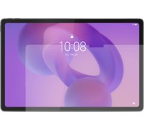 Lenovo Idea Tab Plus Glass Screen Protector Transparent ZG38C07403