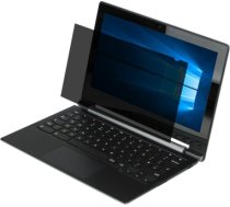 Targus Privacy Screen 15.6" Widescreen (16:09) 25 g ASF156W9EU