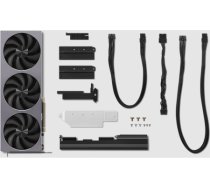 Lenovo NVIDIA GeForce RTX 5080 16GB DP*3+HDMI*1 GDDR7 Graphics Card Lenovo 4X61U02755