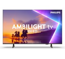 Philips 55PUS8450/12 55" (139cm) 4K QLED Ambilight TV Philips 55PUS8450/12