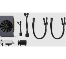 Lenovo NVIDIA GeForce RTX 5060 8GB DP*3+HDMI*1 GDDR7 Graphics Card Lenovo 4X61U02753