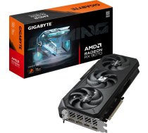 GIGABYTE Radeon RX 9070 GAMING 16GB AMD GDDR6 GV-R9070GAMING-16GD