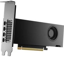 Pny Technologies PNY RTX 2000 Ada Generation Power Limited 16GB GDDR6 (VCNRTX2000ADA-PL) VCNRTX2000ADA-PL