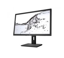 AOC E2475PWJ 23.6" TN Monitors E2475PWJ