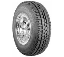 225/55R17 HERCULES AVALANCHE XTREME 97T AVALANCHE XTREME