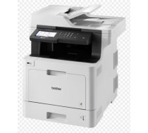 BROTHER MFC-L8900CDW MFCL8900CDWZW1